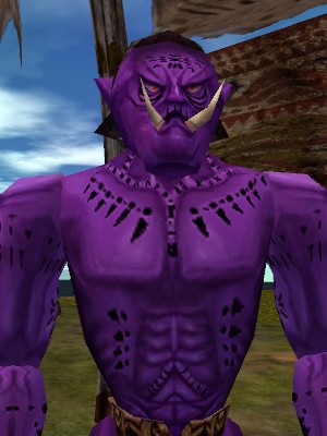 File:Aun Mareura the Collector Live.jpg