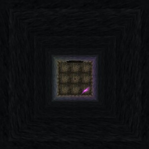 File:Black Death Catacombs Live 2.jpg