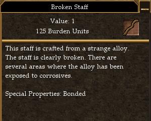 File:Broken Staff.jpg