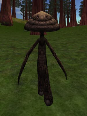 File:Button Thrungus Live.jpg