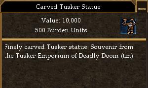File:Carved Tusker Statue.jpg