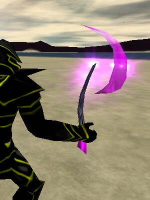 File:Chimeric Axe of the Quiddity Live.jpg