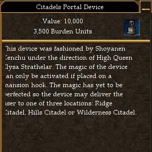 File:Citadels Portal Device.jpg