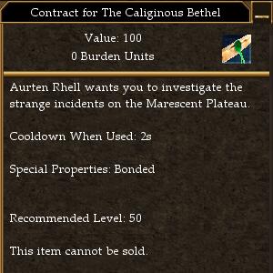 File:Contract for The Caliginous Bethel.jpg