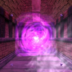 File:Crystalline Portal (130+) Live.jpg