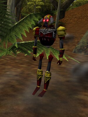 File:Cursed Marionette Live.jpg