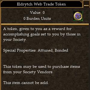 File:Eldrytch Web Trade Token.jpg