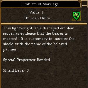File:Emblem of Marriage.jpg