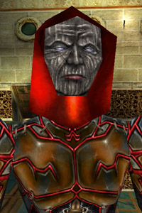 File:Falatacot Abbess Mask Live.jpg