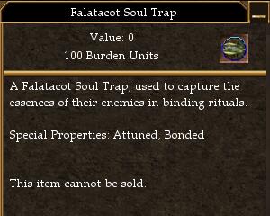 File:Falatacot Soul Trap.jpg