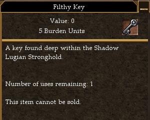 File:Filthy Key.jpg