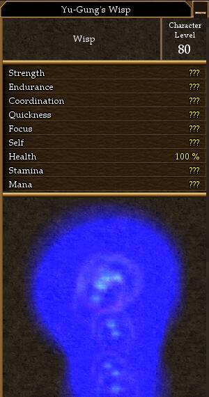 File:Frost Wisp (80).jpg