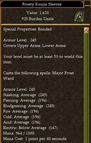 File:Frosty Koujia Sleeves.jpg