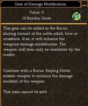 File:Gem of Damage Modification.jpg