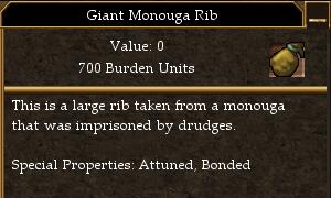 File:Giant Monouga Rib.jpg