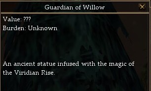 File:Guardian of Willow.jpg