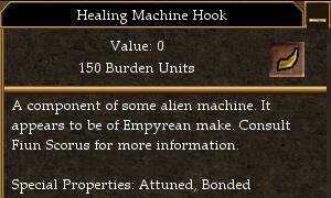 File:Healing Machine Hook.jpg