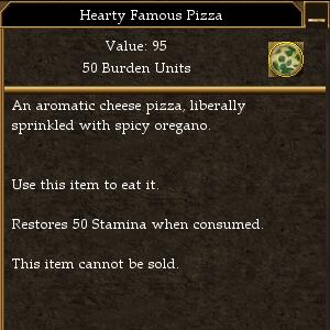 File:Hearty Famous Pizza.jpg