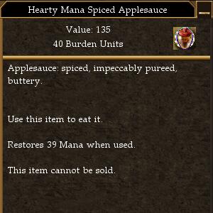 File:Hearty Mana Spiced Applesauce.jpg