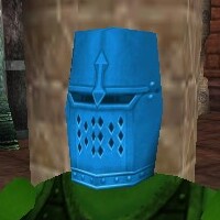 File:Heaume (Loot) Live.jpg