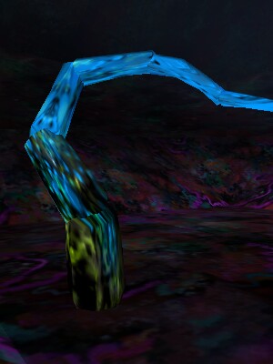 File:Icy Tentacle Live.jpg