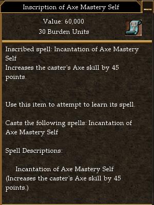File:Inscription of Axe Mastery Self.jpg