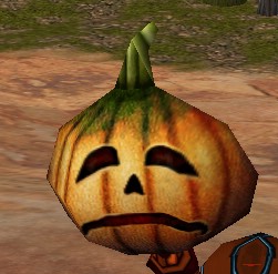 File:Jack o' Lantern (Whittling Knife) Live.jpg