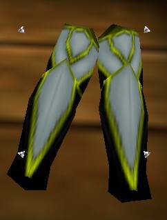 File:Leggings of Darkness Live.jpg