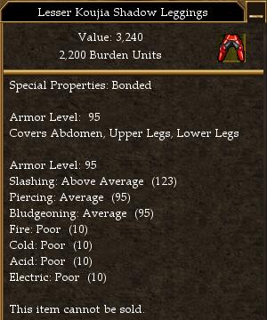 File:Lesser Koujia Shadow Leggings (Post-Patch).jpg
