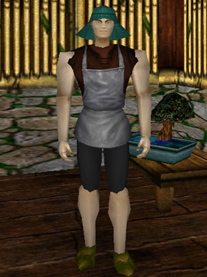 File:Merchant (30.7S, 72.1E) Live.jpg