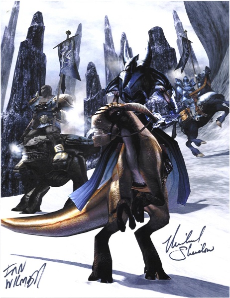 File:Mount Artwork.jpg