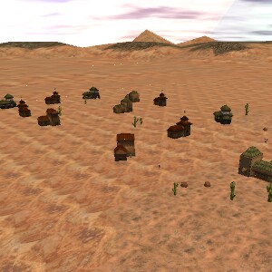File:Nal Wadi Cottages Live.jpg
