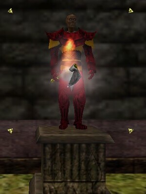 File:Necromancer (Object) Live.jpg