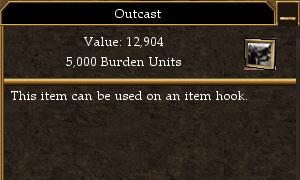 File:Outcast.jpg