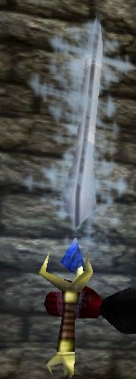 File:Peerless Shivering Atlan Sword Live.jpg