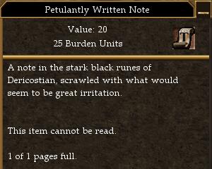 File:Petulantly Written Note.jpg