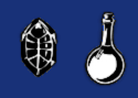 File:Potions.png