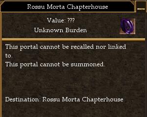 File:Rossu Morta Chapterhouse.jpg
