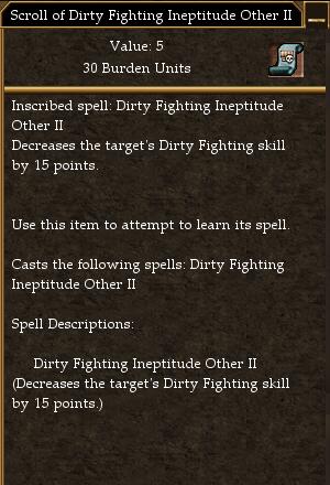 File:Scroll of Dirty Fighting Ineptitude Other II.jpg