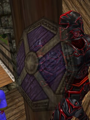 File:Shendolain Shield Live.jpg