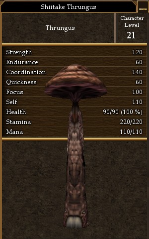 File:Shiitake Thrungus.jpg
