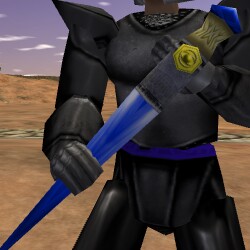 File:Society Wand of Frost Live.jpg