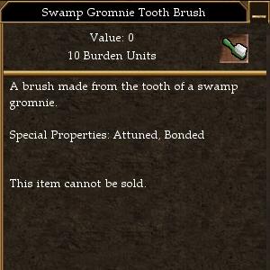 File:Swamp Gromnie Tooth Brush.jpg