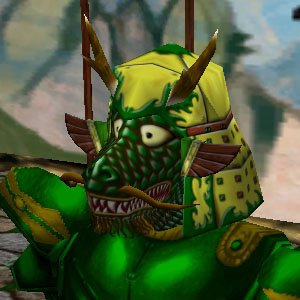 File:The Dragon of Power Live.jpg