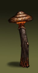 File:Thrungus Art.jpg