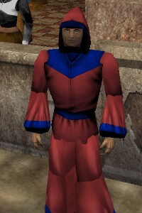 File:Vestiri Robe with Hood Live.jpg
