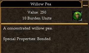 File:Willow Pea.jpg