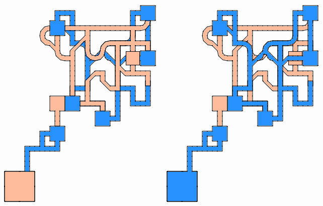 File:576E.gif