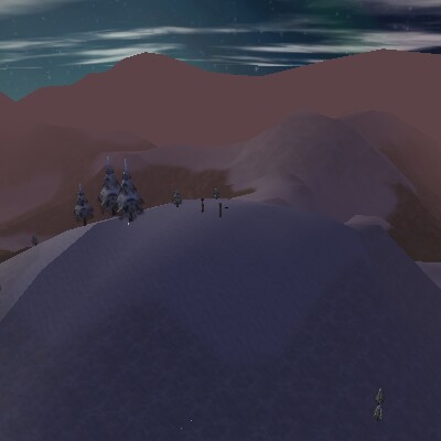 File:79.8S, 47.0E - Empyrean Pillars Live 2.jpg