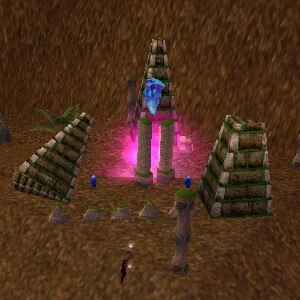 File:96.8S, 98.7W - Empyrean Ruins Live.jpg
